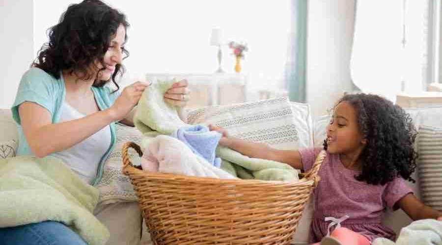 full time nanny tulsa oklahoma full time nanny tulsa oklahoma