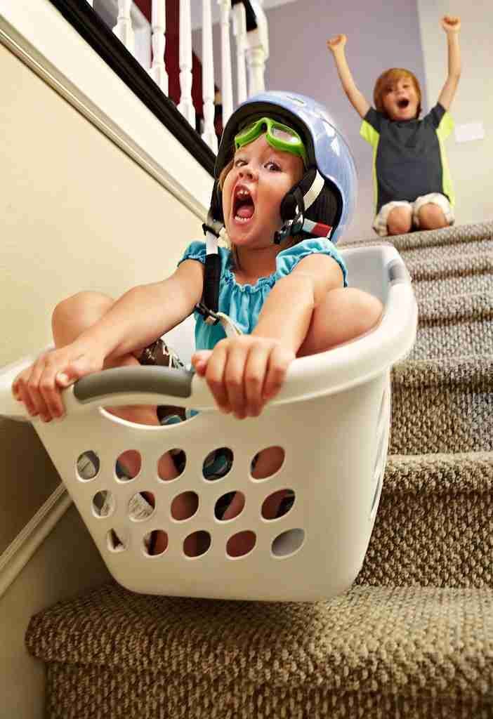 childcare services in tulsa