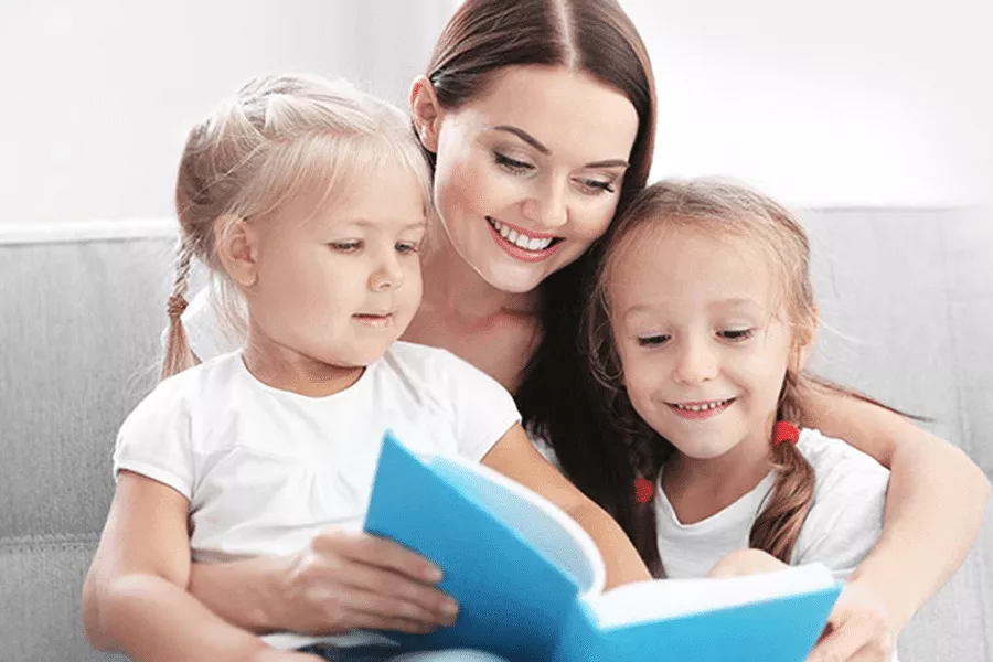 finding-ideal-nanny (1)