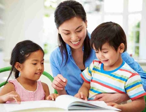 tulsa afterschool nanny oklahoma tulsa afterschool nanny oklahoma