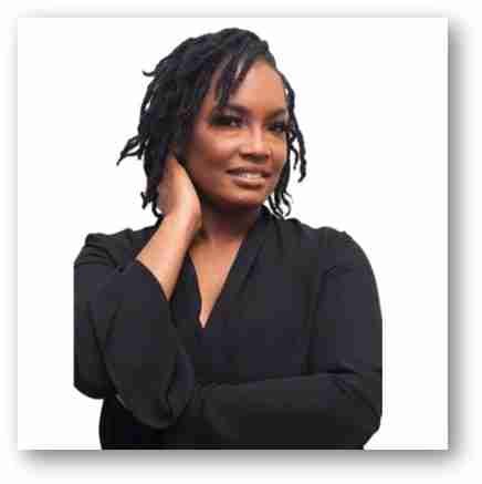 Shardell Davis
